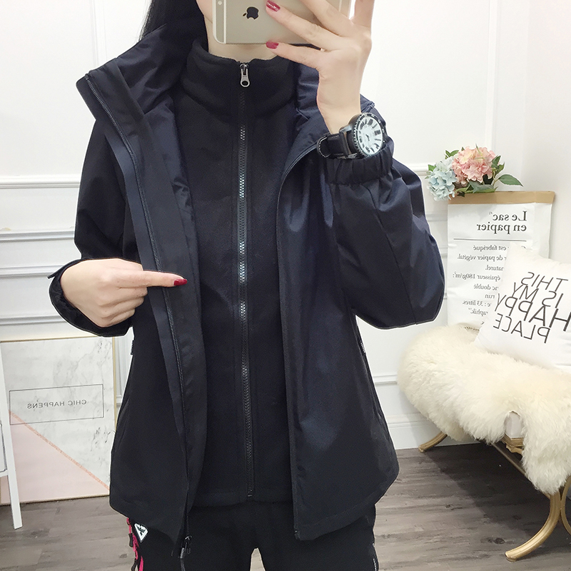 4XL